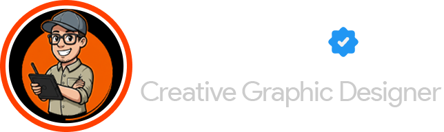Ad Creative Designer
